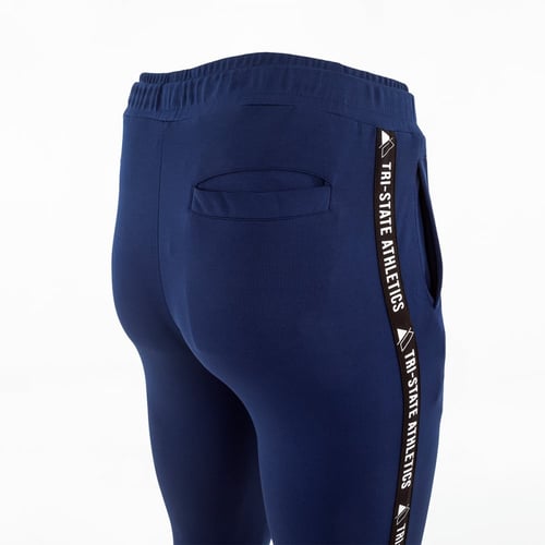 ارمان ملابس بنطلون رياضي رجالي