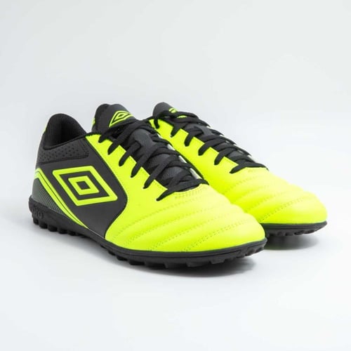 حذاء كرة قدم عشب صناعي كلاسيكو XII - أسترو تيرف رج...