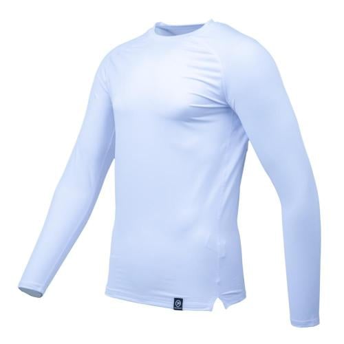 تيشيرت تدريب رجالي من باتريك _ FU-001