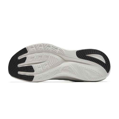 انتا حذاء جري رجالي