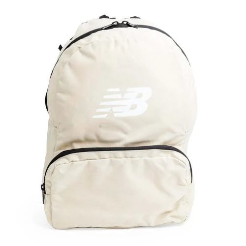 حقيبة ظهر لايف ستايل من نيو بالانس_SDB001LIN - ONE SIZE