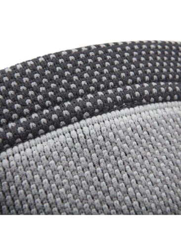 داعم المرفق للجنسين من اديداس _ ADSU-12532BK