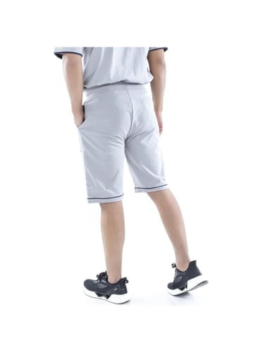 شورت لايف ستايل رجالي من باتريك _ CMSRT014