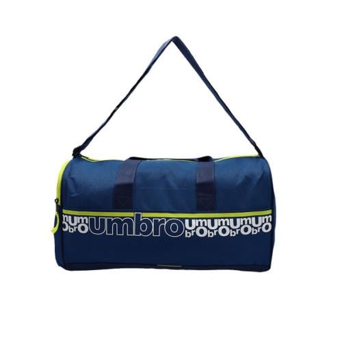 امبرو حقيبة تدريب للجنسين