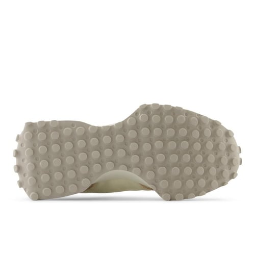 حذاء لايف ستايل 327 نسائي من نيو بالانس _ WS327AQB