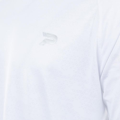 تيشيرت تدريب رجالي من باتريك _ 725007-OW