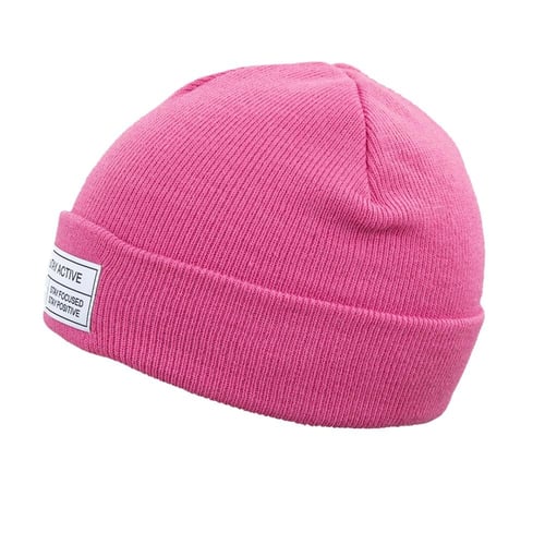 باتريك قبعة شتوية لايف ستايل نسائي