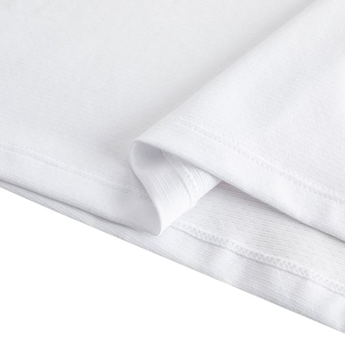 انتا تيشرت رجالي