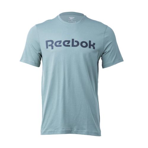 تيشيرت تدريب رجالي من ريبوك _ HS4983