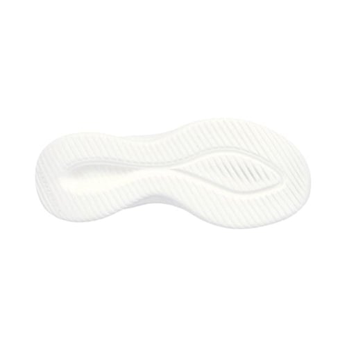 سكتشرز حذاء مشي نسائي