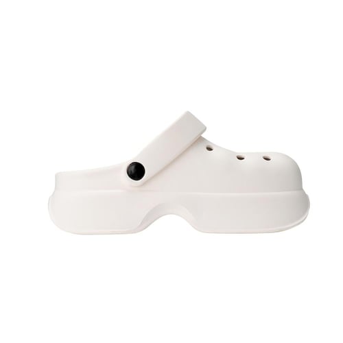 صندل لايف ستايل أطفال من باتريك _ PATEE05-WH