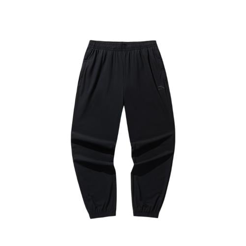 انتا بنطال رجالي