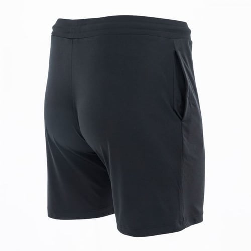 باتريك شورت كرة قدم رجالي