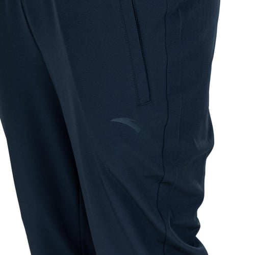 بنطال تدريب رجالي من انتا _ 852437516-1