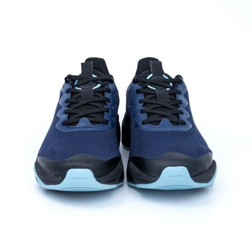 حذاء جري رجالي من انتا _ 812245523-10