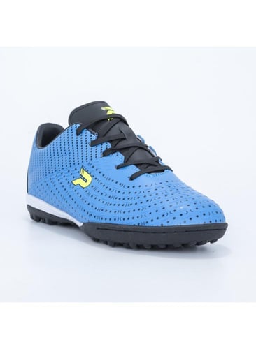 حذاء كرة قدم عشب صناعي ولادي من باتريك _ PFBT23161...