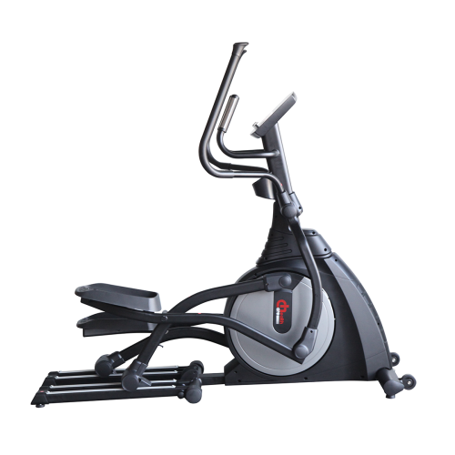 هلثكير جهاز اوبتيكال 24 برنامج يتحمل حتى 150 كجم ب...