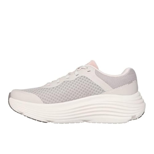 سكتشرز حذاء جري نسائي