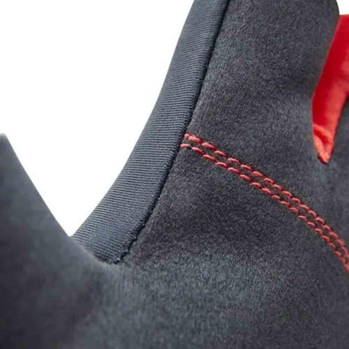 ريبوك قفازات تدريب زوج