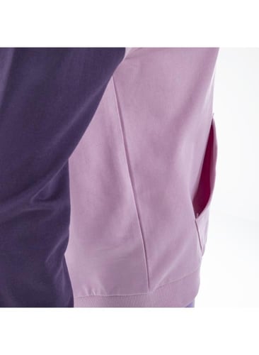 سويت شيرت جري نسائي من باتريك _ WHDW-004