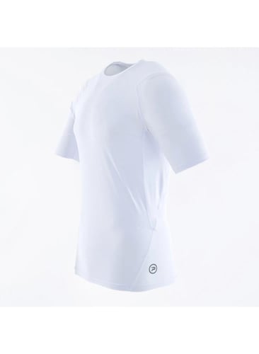 تيشيرت تدريب رجالي من باتريك _ COMP-01A