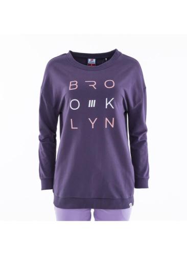 سويت شيرت جري نسائي من باتريك _ WHDW-011