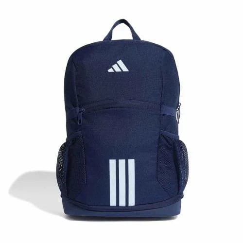 حقيبة ظهر لايف ستايل أطفال من اديداس _ KT2254 - ONE SIZE