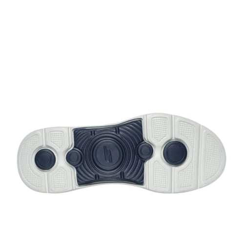 حذاء مشي جو ووك آرك فيت 2.0 رجالي من سكتشرز _ 2166...