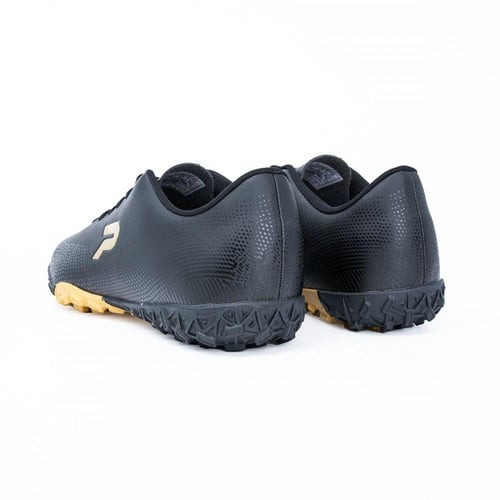 حذاء كرة قدم عشب صناعي رجالي من باتريك _ PFBM2301-...