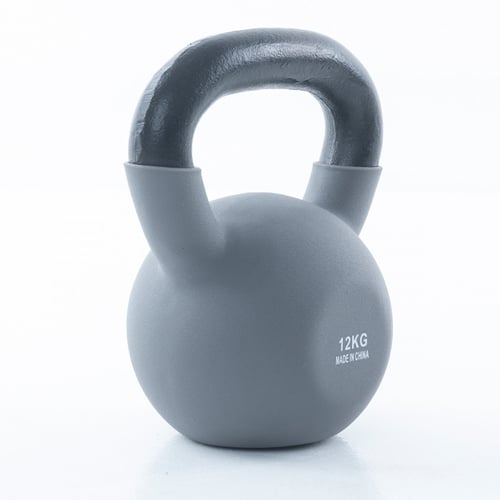 ارمان ادوات تدريب اثقال كروية 12كيلو