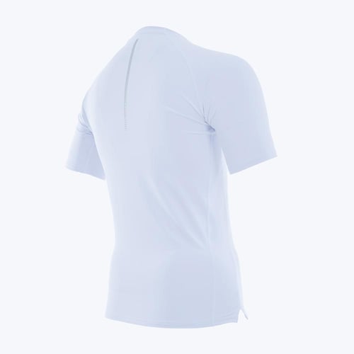 تيشيرت تدريب رجالي من باتريك _ FU-002