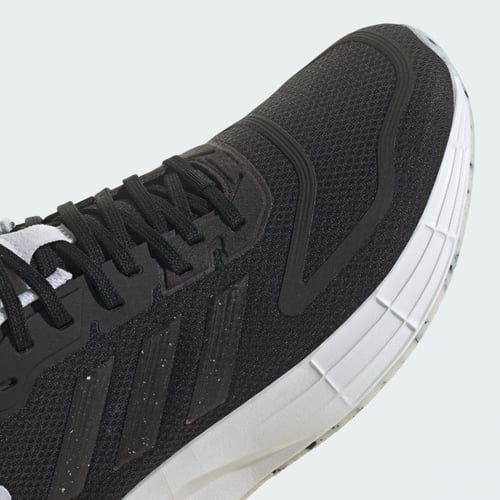 حذاء جري دورامو 10 نسائي من اديداس _ GX8720