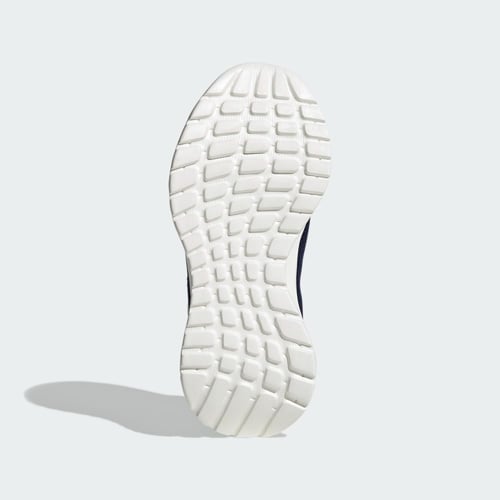 حذاء جري تينسور رن 2.0 K ولادي من اديداس _ GZ3433