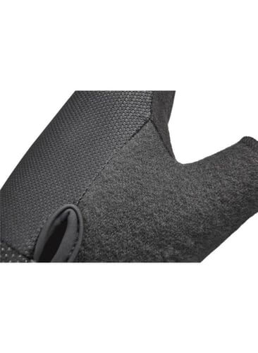 قفازات تدريب رفع الأثقال اديداس