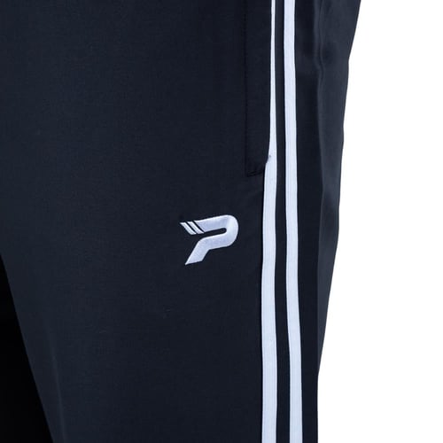 بدلة تدريب من باتريك _ ELIY6566-BKWH