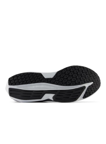 حذاء جري فلاش رجالي من نيو بالانس _ MFLSHBM7D