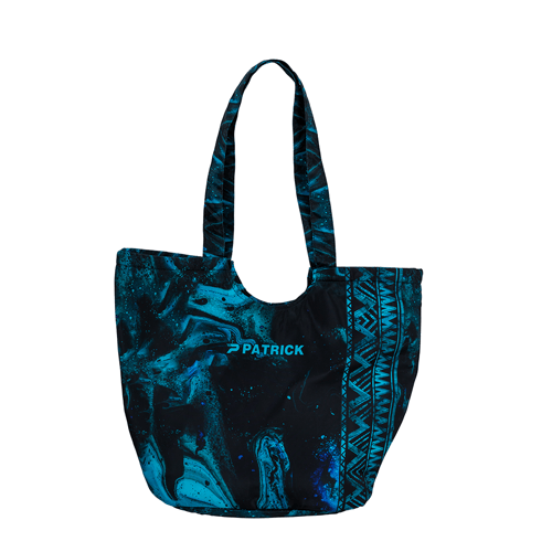 باتريك بدلة سباحة نسائي