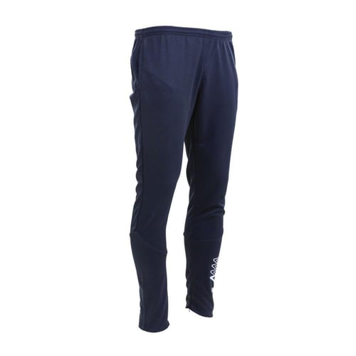 بنطال لايف ستايل رجالي من امبرو _ 66429U-060