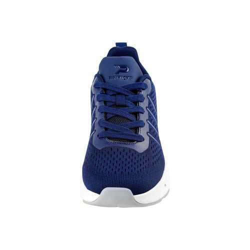 حذاء لايف ستايل نسائي من باتريك _ PATW24771-BLGR