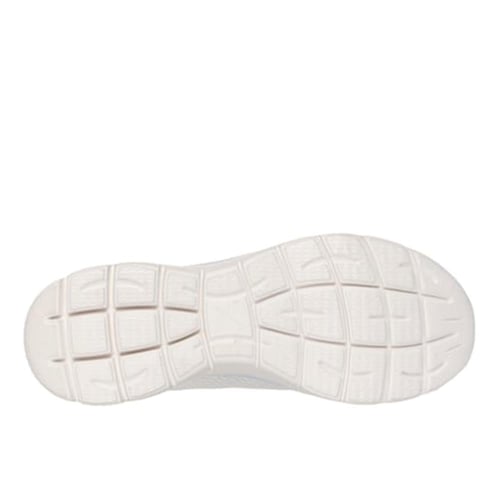 سكتشرز حذاء لايف ستايل نسائي