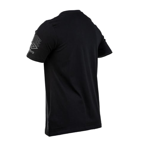 تيشيرت لايف ستايل رجالي من امبرو _ 66207U-6HF