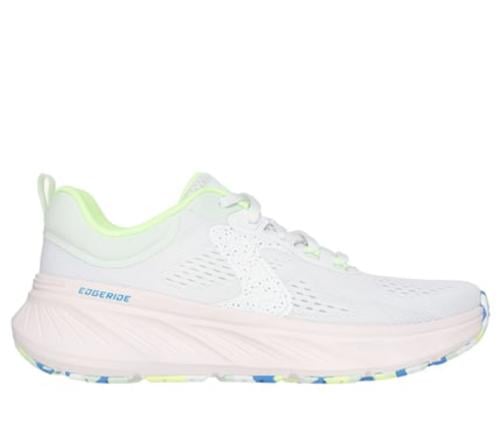 سكتشرز حذاء لايف ستايل نسائي