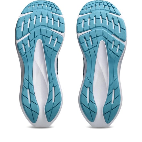 حذاء جري باتريوت 14 رجالي من اسيكس _ 1011C050-400