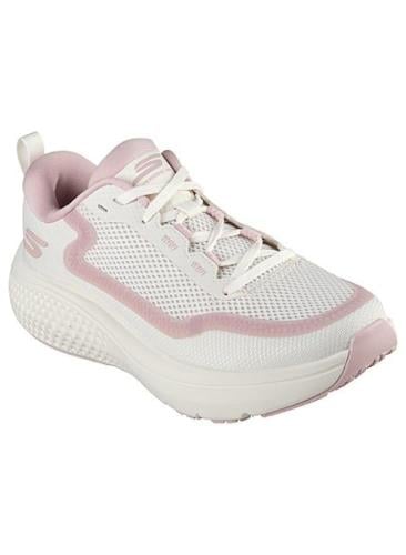 حذاء جري جو رن سوبر سونك ماكس نسائي من سكتشرز _ 17...