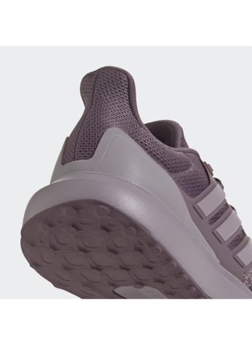 حذاء جري بونس DNA نسائي من اديداس _ IE8960