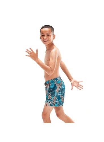 شورت سباحة ولادي من سبيدو _ 8-00318914270