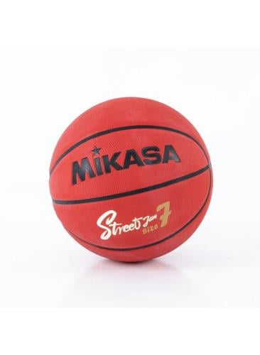 ميكاسا كرة سلة ستريت جام - مقاس 7