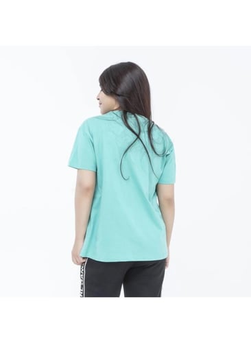 تيشيرت لايف ستايل بناتي من باتريك _ BTS-14A