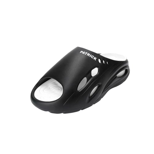 صندل لايف ستايل رجالي من باتريك _ PTMSA24611-3