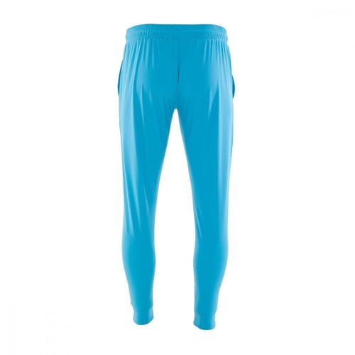 بنطال تدريب رجالي من باتريك _ JG-01-LBL